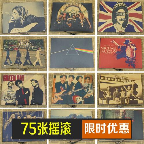 哪里能买到格洛斯特大学文凭毕业证
