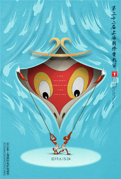 哪里可以制作韩国明知大学学位证